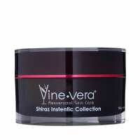 Read Beauty Affairs Reviews